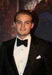 Hilversum, 21 Maart 2017
Premiere Disney Film Beauty & The Beast