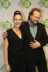 Hilversum, 6 Maart 217
Premiï¿½re van de Telefilms 2017
Melody Klaver 
Silk Road