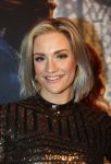 Hilversum, 21 Maart 2017
Premiere Disney Film Beauty & The Beast
Michelle Splietelhof