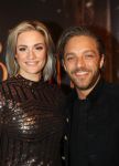 Hilversum, 21 Maart 2017
Premiere Disney Film Beauty & The Beast