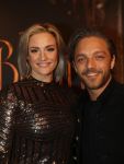 Hilversum, 21 Maart 2017
Premiere Disney Film Beauty & The Beast