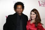 Amsterdam 13 maart 2017
Premiere het verlangen met in de hoofdrollen Chantal Janzen Gijs Naber en Alex Klaassen. Mike Libanon en partner