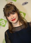 Hilversum, 6 Maart 217
PremiÃ¨re van de Telefilms 2017
Mirre Licht