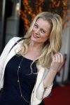 Amsterdam 24 maart 2017
Presentatie Amsterdam XXXL magazine bij de harbour club. Monique Sluyter