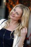 Amsterdam 24 maart 2017
Presentatie Amsterdam XXXL magazine bij de harbour club. Monique Sluyter