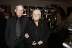 Amsterdam 18 maart 2017 
Premiere Gare de Lyon in het nieuwe de la mar theater. 
Nelly Frijda