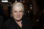 Amsterdam 18 maart 2017 
Premiere Gare de Lyon in het nieuwe de la mar theater. 
Nelly Frijda