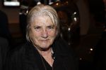 Amsterdam 18 maart 2017 
Premiere Gare de Lyon in het nieuwe de la mar theater. 
Nelly Frijda