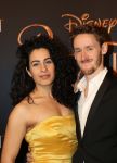 Hilversum, 21 Maart 2017
Premiere Disney Film Beauty & The Beast
Nick Golterman
