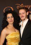 Hilversum, 21 Maart 2017
Premiere Disney Film Beauty & The Beast
Nick Golterman