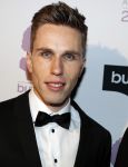 Hilversum 6 maart 2017
Uitreiking Buma awards in studio 21. Nicky Romero
