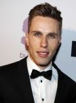 Hilversum 6 maart 2017
Uitreiking Buma awards in studio 21. Nicky Romero