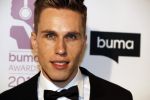 Hilversum 6 maart 2017
Uitreiking Buma awards in studio 21. Nicky Romero