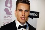 Hilversum 6 maart 2017
Uitreiking Buma awards in studio 21. Nicky Romero