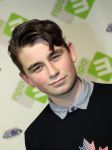 Hilversum, 6 Maart 217
PremiÃ¨re van de Telefilms 2017