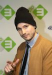 Hilversum, 6 Maart 217
PremiÃ¨re van de Telefilms 2017
Regisseur Nino den Brave