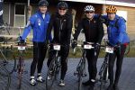 Biddinghuizen 5 maart 2017
De hollandse 100 op de ijsbaan in Biddinghuizen georganiseerd door Prins Bernhard.