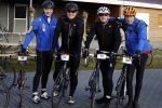 Biddinghuizen 5 maart 2017
De hollandse 100 op de ijsbaan in Biddinghuizen georganiseerd door Prins Bernhard.