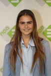 Hilversum, 6 Maart 217
Premiï¿½re van de Telefilms 2017
Olivia Lonsdale
Silk Road