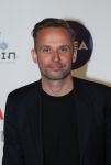 Amsterdam, 28 Maart 2017
Uitreiking TV-beelden 2017
Patrick Martens