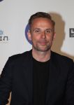 Amsterdam, 28 Maart 2017
Uitreiking TV-beelden 2017
Patrick Martens