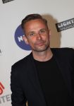 Amsterdam, 28 Maart 2017
Uitreiking TV-beelden 2017
Patrick Martens