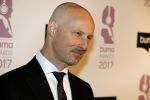Hilversum 6 maart 2017
Uitreiking Buma awards in studio 21. Peter Slager