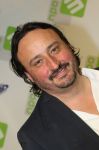 Hilversum, 6 Maart 217
PremiÃ¨re van de Telefilms 2017
Philip Delmaar (secenarist)