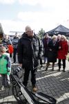 Biddinghuizen 5 maart 2017
De hollandse 100 op de ijsbaan in Biddinghuizen georganiseerd door Prins Bernhard.