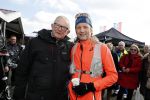 Biddinghuizen 5 maart 2017
De hollandse 100 op de ijsbaan in Biddinghuizen georganiseerd door Prins Bernhard.