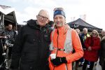 Biddinghuizen 5 maart 2017
De hollandse 100 op de ijsbaan in Biddinghuizen georganiseerd door Prins Bernhard.