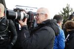 Biddinghuizen 5 maart 2017
De hollandse 100 op de ijsbaan in Biddinghuizen georganiseerd door Prins Bernhard.