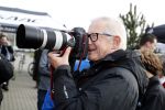 Biddinghuizen 5 maart 2017
De hollandse 100 op de ijsbaan in Biddinghuizen georganiseerd door Prins Bernhard.