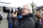 Biddinghuizen 5 maart 2017
De hollandse 100 op de ijsbaan in Biddinghuizen georganiseerd door Prins Bernhard.