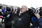 Biddinghuizen 5 maart 2017
De hollandse 100 op de ijsbaan in Biddinghuizen georganiseerd door Prins Bernhard.