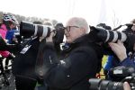 Biddinghuizen 5 maart 2017
De hollandse 100 op de ijsbaan in Biddinghuizen georganiseerd door Prins Bernhard.