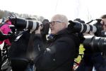 Biddinghuizen 5 maart 2017
De hollandse 100 op de ijsbaan in Biddinghuizen georganiseerd door Prins Bernhard.