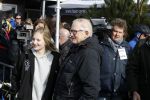 Biddinghuizen 5 maart 2017
De hollandse 100 op de ijsbaan in Biddinghuizen georganiseerd door Prins Bernhard.
