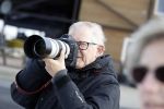 Biddinghuizen 5 maart 2017
De hollandse 100 op de ijsbaan in Biddinghuizen georganiseerd door Prins Bernhard.
