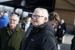Biddinghuizen 5 maart 2017
De hollandse 100 op de ijsbaan in Biddinghuizen georganiseerd door Prins Bernhard.