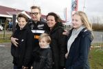 Biddinghuizen 5 maart 2017
De hollandse 100 op de ijsbaan in Biddinghuizen georganiseerd door Prins Bernhard.