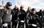 Biddinghuizen 5 maart 2017
De hollandse 100 op de ijsbaan in Biddinghuizen georganiseerd door Prins Bernhard.