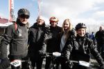 Biddinghuizen 5 maart 2017
De hollandse 100 op de ijsbaan in Biddinghuizen georganiseerd door Prins Bernhard.