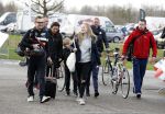 Biddinghuizen 5 maart 2017
De hollandse 100 op de ijsbaan in Biddinghuizen georganiseerd door Prins Bernhard.