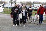Biddinghuizen 5 maart 2017
De hollandse 100 op de ijsbaan in Biddinghuizen georganiseerd door Prins Bernhard.
