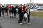 Biddinghuizen 5 maart 2017
De hollandse 100 op de ijsbaan in Biddinghuizen georganiseerd door Prins Bernhard.