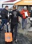 Biddinghuizen 5 maart 2017
De hollandse 100 op de ijsbaan in Biddinghuizen georganiseerd door Prins Bernhard.
