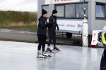Biddinghuizen 5 maart 2017
De hollandse 100 op de ijsbaan in Biddinghuizen georganiseerd door Prins Bernhard.