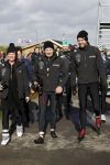 Biddinghuizen 5 maart 2017
De hollandse 100 op de ijsbaan in Biddinghuizen georganiseerd door Prins Bernhard.