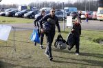 Biddinghuizen 5 maart 2017
De hollandse 100 op de ijsbaan in Biddinghuizen georganiseerd door Prins Bernhard.